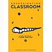 Assassination Classroom, Vol. 17 - Softcover