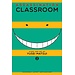 Assassination Classroom, Vol. 2 - Softcover