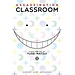 Assassination Classroom, Vol. 12 - Softcover