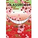 Assassination Classroom, Vol. 18 - Softcover