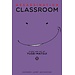 Assassination Classroom, Vol. 15 - Softcover
