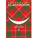 Assassination Classroom, Vol. 16 - Softcover