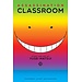 Assassination Classroom, Vol. 10 - Softcover