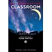 Assassination Classroom, Vol. 21 - Softcover