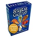 BROTHERWISE GAMES SHARDS OF CREATION