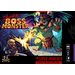BROTHERWISE GAMES SUPER BOSS MONSTER