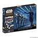 Atomic Mass Games Star Wars: Legion – Battle Card Pack