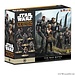 Atomic Mass Games Star Wars: Legion - Bad Batch