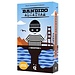 Helvetiq Bandido Alcatraz