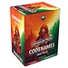 CGE Codenames: Fairy Tales Expansion Pack