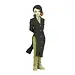 Demon Slayer: Kimetsu No Yaiba Figure-Demon Series- Vol.4