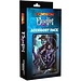 ROXLEY GAMES Dice Throne Accessory Pack - Duelist