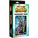 ROXLEY GAMES Dice Throne Accessory Pack - Druid
