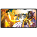 Playmat - Sun Elf