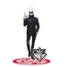 Jujutsu Kaisen - Gojo 4" Acryl® Acrylic Stand Model Figure