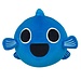 Squirt Plushie