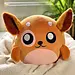Fawn Plushie