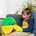 Shteve Plushie