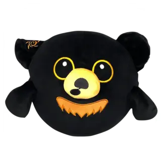 Calysta Plushie
