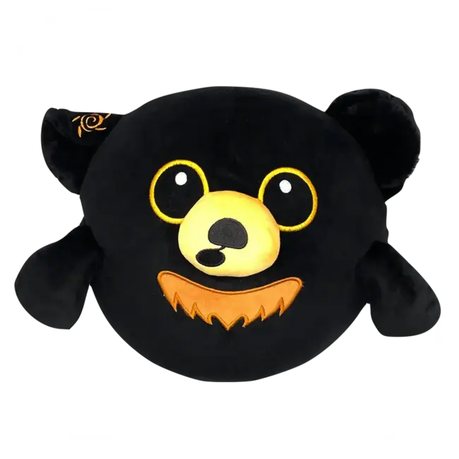 Calysta Plushie