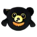 Calysta Plushie
