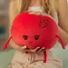 Willis Plushie