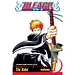 Bleach, Vol. 1 By Tite Kubo
