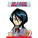 Bleach, Vol. 2 By Tite Kubo