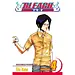 Bleach, Vol. 4 By Tite Kubo