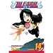 Bleach, Vol. 14 By Tite Kubo