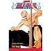 Bleach, Vol. 23 By Tite Kubo