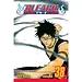 Bleach, Vol. 38 By Tite Kubo