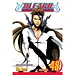 Bleach, Vol. 48 By Tite Kubo