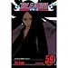Bleach, Vol. 59 By Tite Kubo