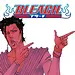 Bleach, Vol. 68 By Tite Kubo