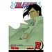 Bleach, Vol. 72 By Tite Kubo