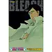 Bleach (3-in-1 Edition), Vol. 24 By Tite Kubo