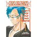 Bleach: Can't Fear Your Own World, Vol. 1 By Ryohgo Narita (novel)