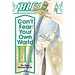 Bleach: Can't Fear Your Own World, Vol. 3 By Ryohgo Narita (novel)
