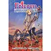 Frieren: Beyond Journey's End, Vol. 2 By Kanehito Yamada