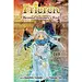 Frieren: Beyond Journey's End, Vol. 10 By Kanehito Yamada