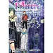 Frieren: Beyond Journey's End, Vol. 14 By Kanehito Yamada