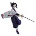 Aniplex: Conofig: Demon Slayer: Kimetsu No Yaiba - Shinobu Kocho Figure