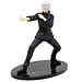 Taito: Jujutsu Kaisen - Satoru Gojo (Tv Animation) Figure Vol. 2