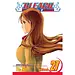 Bleach, Vol. 27 By Tite Kubo