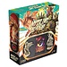 Awaken Realms Dragon Eclipse - Mystling Academy - Peare vs Arboro