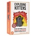 Exploding Kittens Exploding Kittens Rage Mode