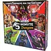 5 Minute Dungeon Game – Fast, Fun, and Full of Chaos!