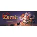 Karak Miniature Set (Expansion)