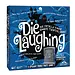 Die Laughing Game